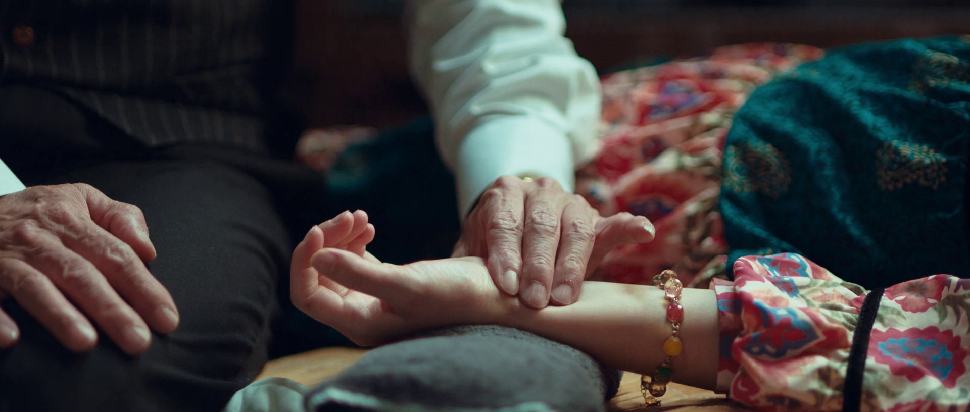 图片[4]-[BT下载][隐武者：大破青龙会][WEB-MP4/1.31GB][国语配音/中文字幕][1080P][流媒体][QuickIO]-影音屋