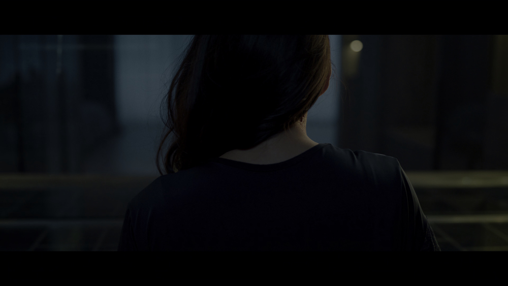 图片[3]-[BT下载][寻常女子的失常狂想][WEB-MKV/8.53GB][简繁英字幕][4K-2160P][HDR版本][H265编码][流媒体][QuickIO]-影音屋