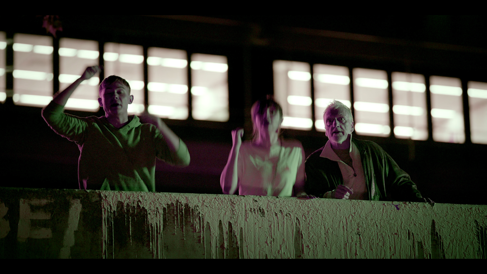 图片[5]-[BT下载][逐梦拍档][WEB-MKV/15.86GB][简繁英字幕][4K-2160P][杜比视界版本][H265编码][流媒体][QuickIO]-影音屋