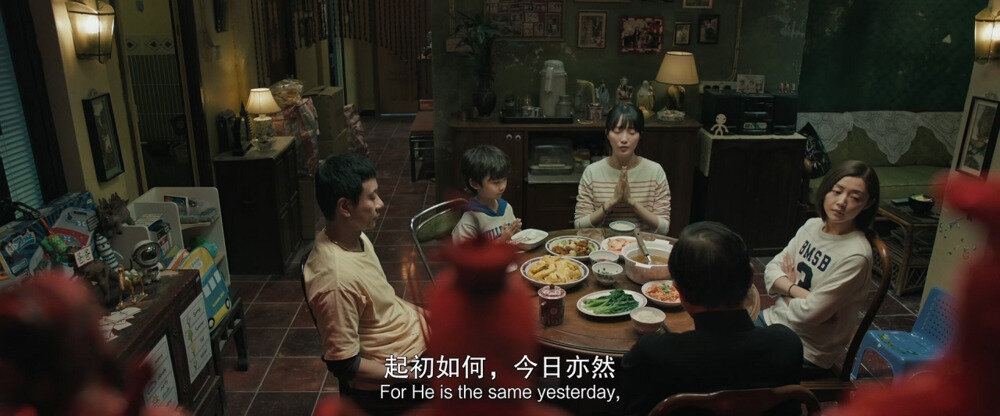 图片[5]-[BT下载][破·地狱 感恩特别版][WEB-MP4/9.02GB][国粤双语/中英字幕][1080P][流媒体]-影音屋