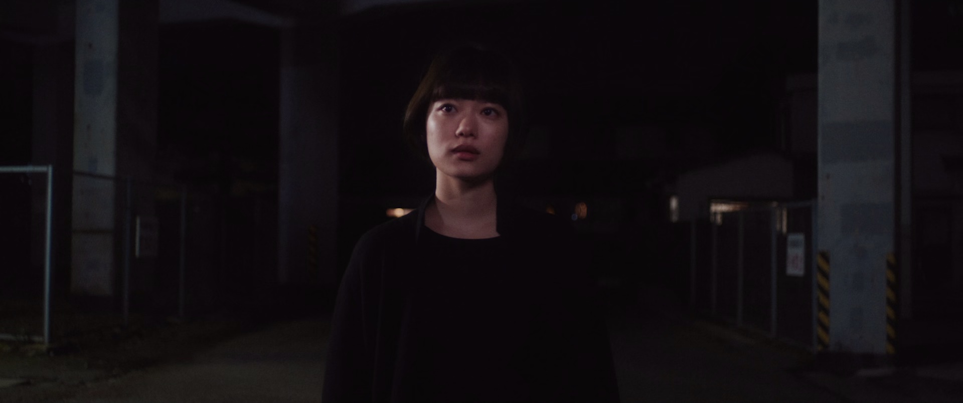 图片[2]-[BT下载][樱花酒店][BD-MKV/5.47GB][简繁字幕][1080P][H265编码][蓝光压制][CTRLHD]-影音屋