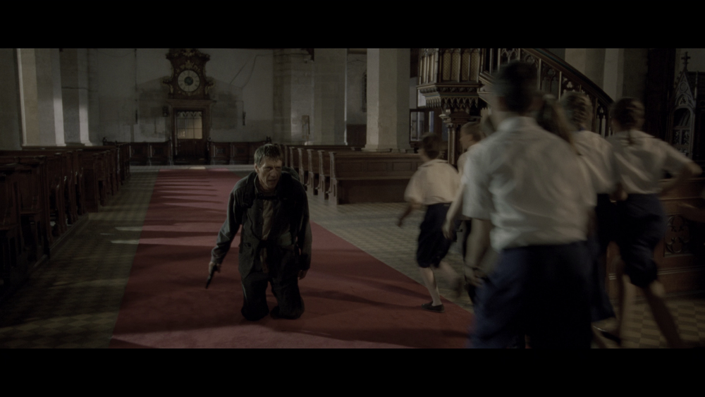 图片[7]-[BT下载][末日戒备][WEB-MKV/16.79GB][简繁英字幕][4K-2160P][HDR版本][H265编码][流媒体][QuickIO]-影音屋