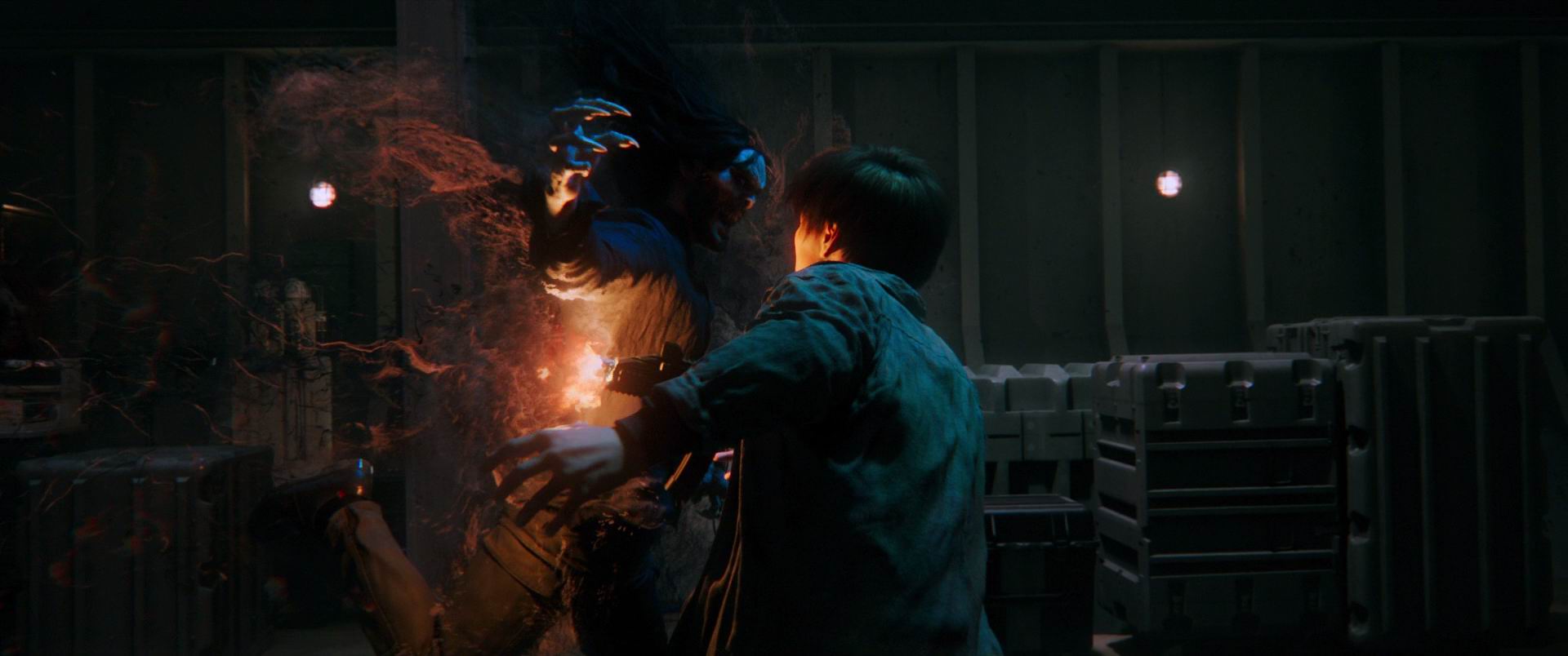 图片[6]-[BT下载][暗夜博士：莫比亚斯][BD-MKV/6G][英语中字][1080p][经典刺激]-影音屋