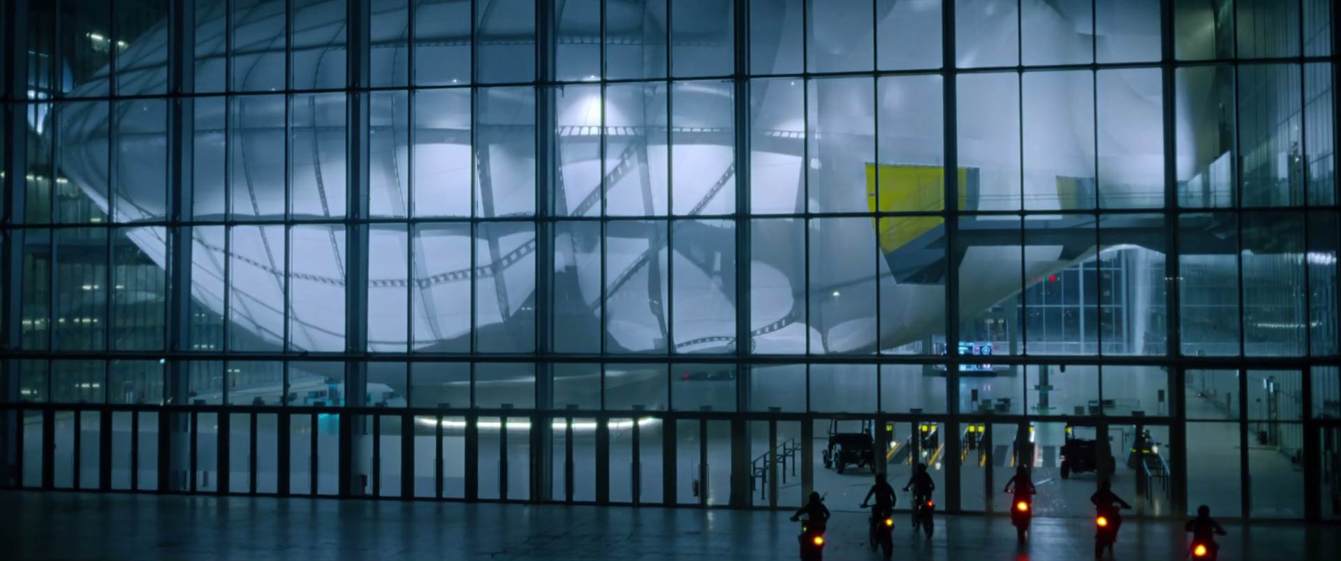 图片[4]-[BT下载][永生守卫2/不死军团2][WEB-MKV/2G][英语中字][1080p][2025最新]-影音屋