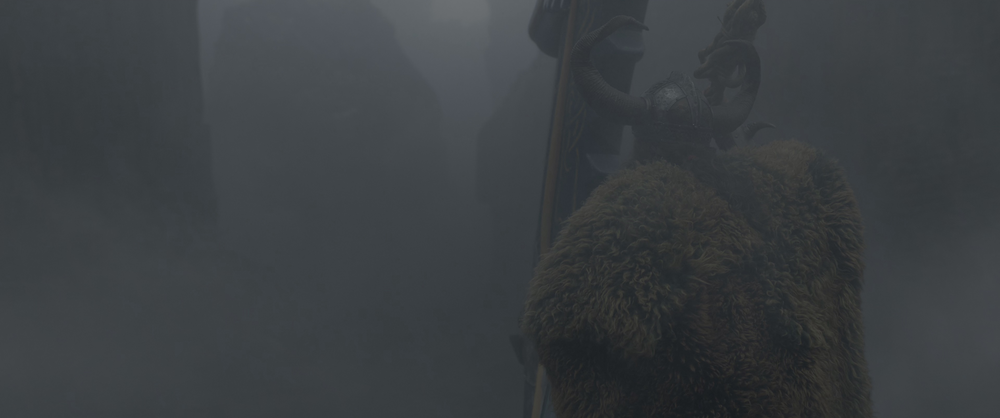 图片[3]-[BT下载][新·驯龙高手][WEB-MKV/22.31GB][国英多音轨/简繁英双语特效字幕][4K-2160P][HDR版本][H265编码][流媒体][DreamHD]-影音屋