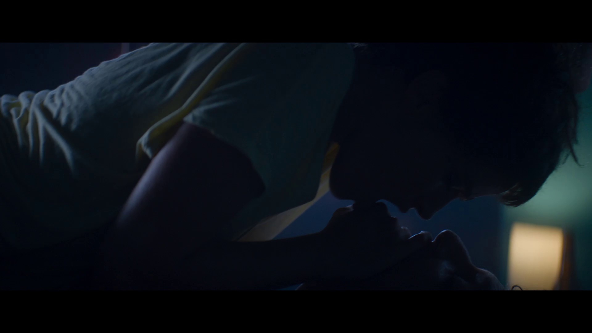 图片[2]-[BT下载][暗影谷][WEB-MKV/3.47GB][中文字幕][1080P][流媒体][DreamHD]-影音屋