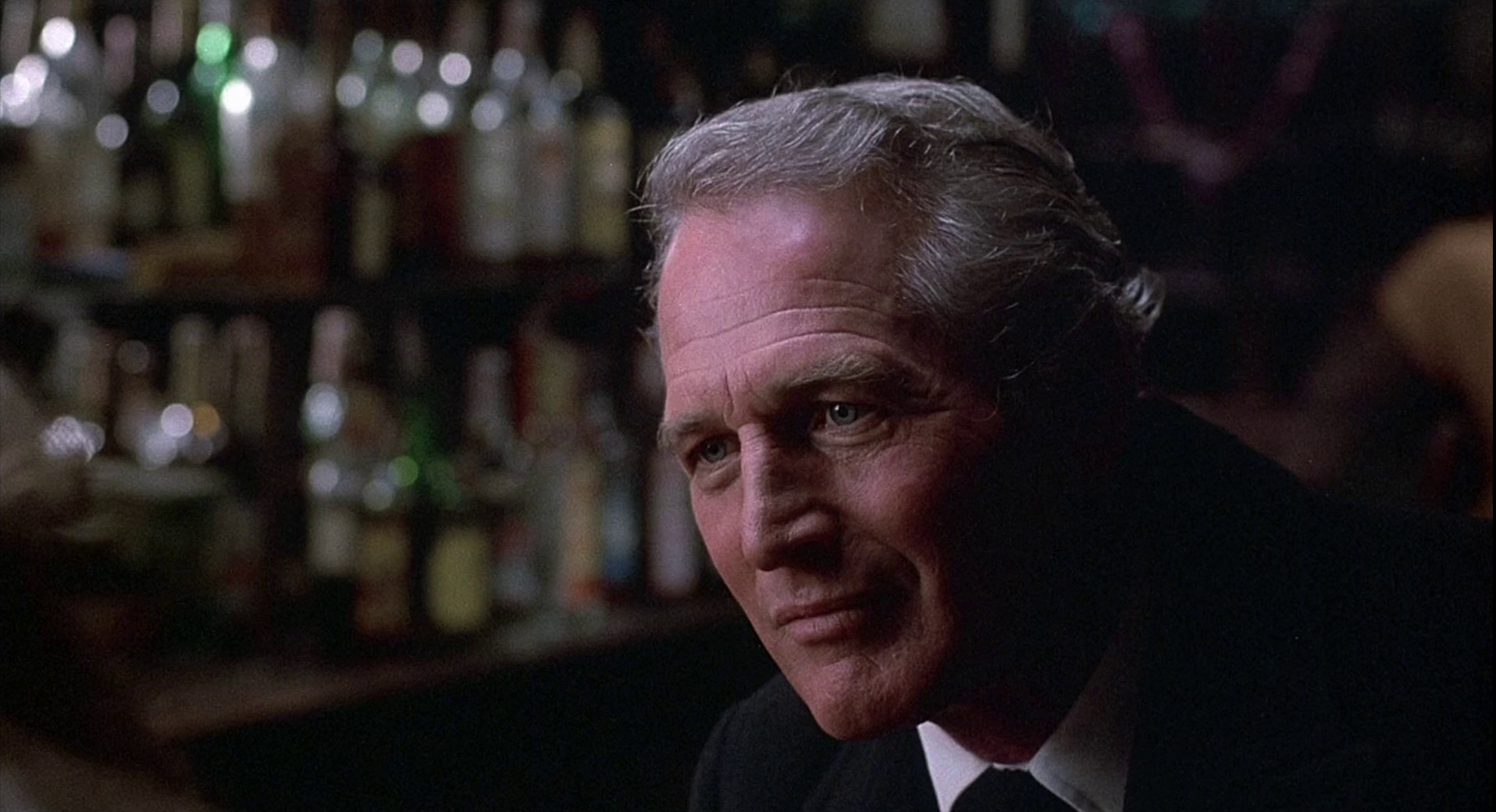 图片[3]-[BT下载][大审判][BD-MKV/13.05GB][简繁英字幕][1080P][蓝光压制][QuickIO]-影音屋