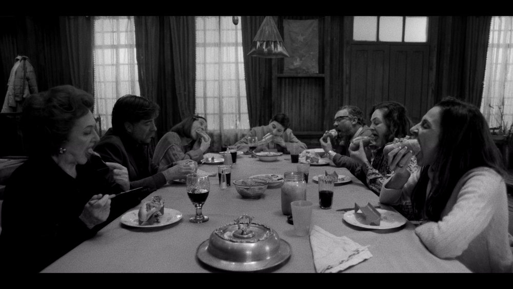 图片[4]-[BT下载][伯爵][WEB-MKV/15.50GB][简繁英字幕][4K-2160P][杜比视界版本][H265编码][流媒体][QuickIO]-影音屋