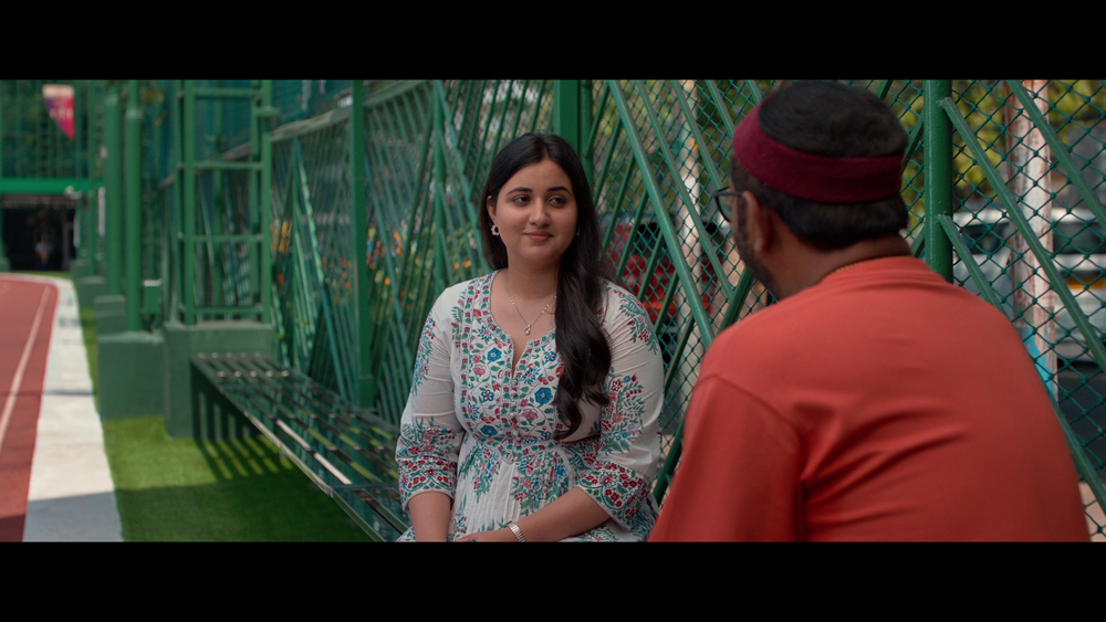 图片[6]-[BT下载][一匹马奔跑，一匹马跳跃][WEB-MKV/19.33GB][无字片源][4K-2160P][H265编码][流媒体][PandaQT]-影音屋