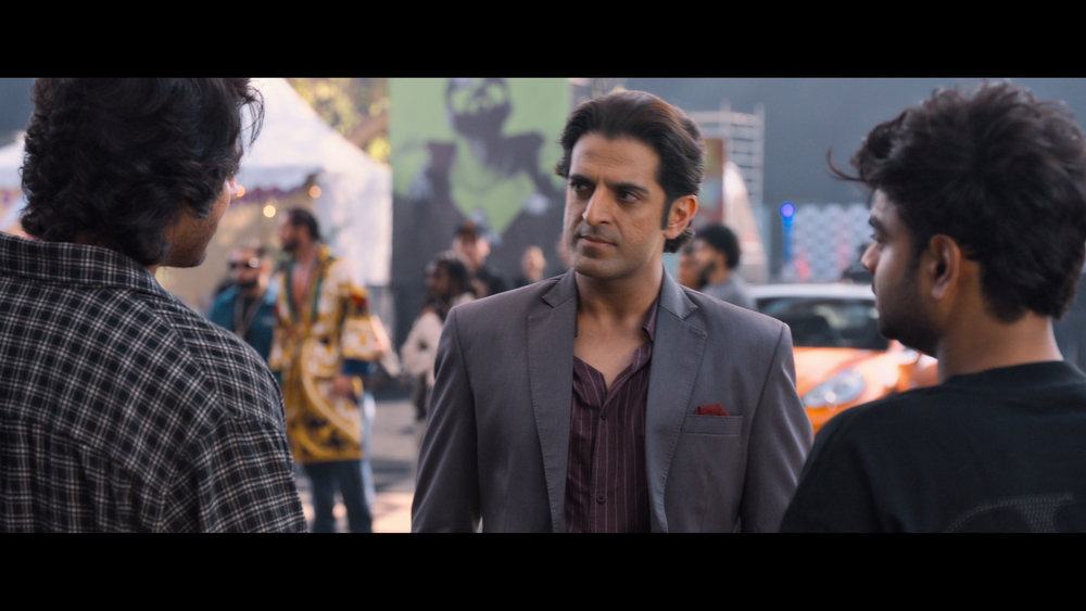 图片[2]-[BT下载][命定伴侣][WEB-MKV/18.34GB][简繁英字幕][4K-2160P][H265编码][流媒体][DreamHD]-影音屋