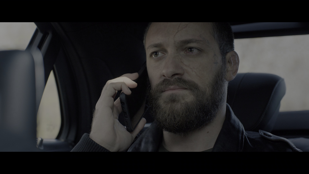 图片[4]-[BT下载][惊天营救2][WEB-MKV/17.09GB][简繁英字幕][4K-2160P][HDR版本][H265编码][流媒体][QuickIO]-影音屋