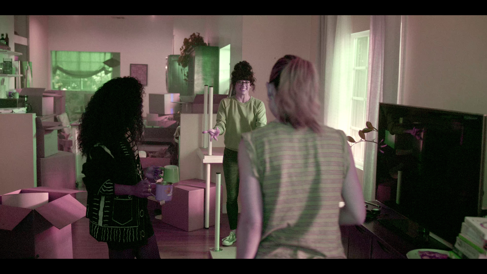 图片[6]-[BT下载][点爱成金][WEB-MKV/13.22GB][简繁英字幕][4K-2160P][杜比视界版本][H265编码][流媒体][DreamHD]-影音屋