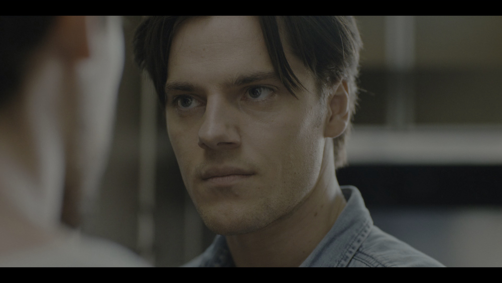 图片[5]-[BT下载][危岛坠爱][WEB-MKV/14.26GB][简繁英字幕][4K-2160P][HDR版本][H265编码][流媒体][QuickIO]-影音屋