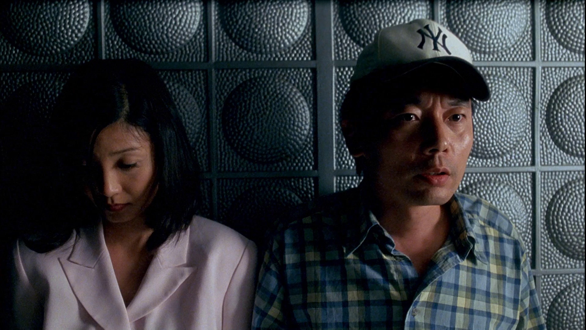 图片[4]-[BT下载][不见不散][BD-MKV/7.97GB][国语音轨/简繁英字幕][1080P][蓝光压制][QuickIO]-影音屋