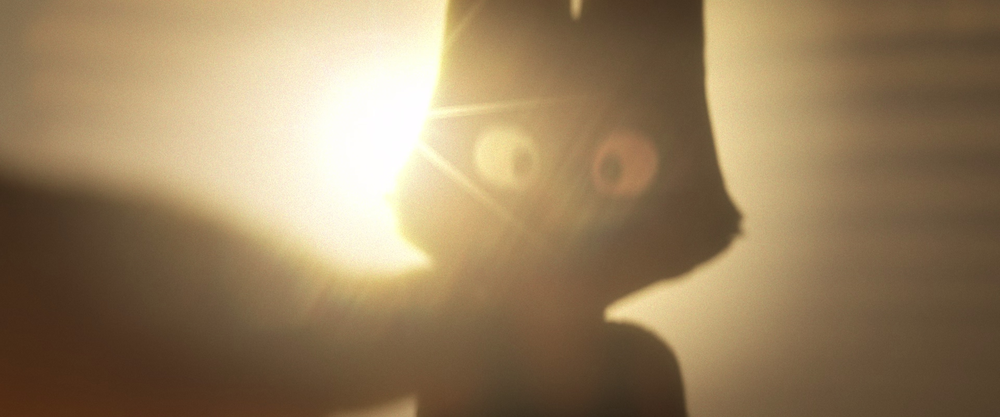 图片[2]-[BT下载][坏蛋联盟2][WEB-MKV/15.68GB][简繁英双语字幕][4K-2160P][H265编码][流媒体][QuickIO]-影音屋