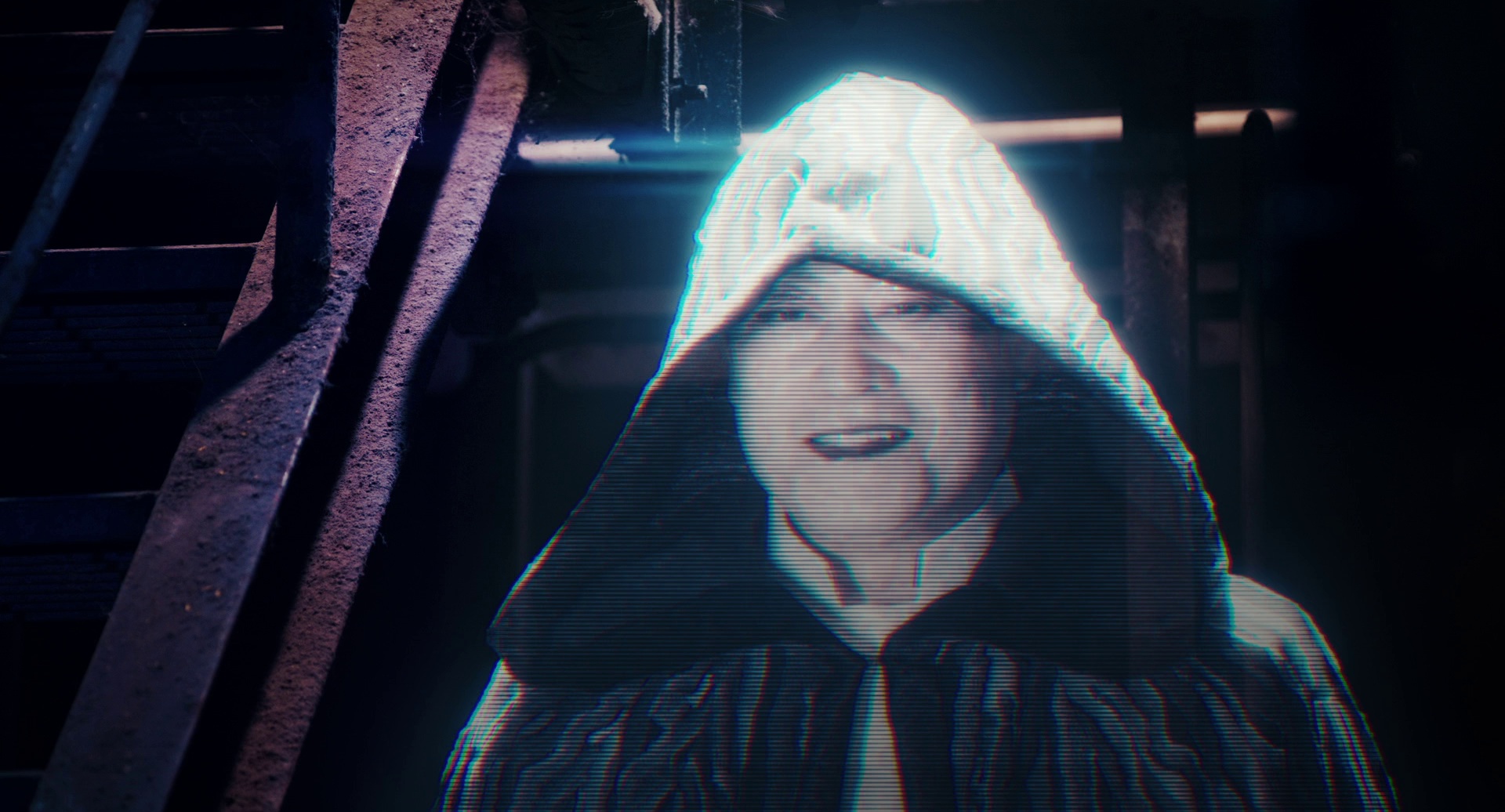 图片[7]-[BT下载][全员逃走中.电影版][BD-MKV/7.96GB][简繁字幕][1080P][蓝光压制][CTRLHD]-影音屋