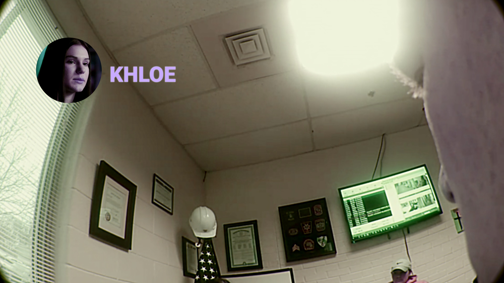 图片[3]-[BT下载][陌生号码：高中短信诈骗疑云][WEB-MKV/12.12GB][简繁英字幕][4K-2160P][杜比视界版本][H265编码][流媒体][DreamHD]-影音屋