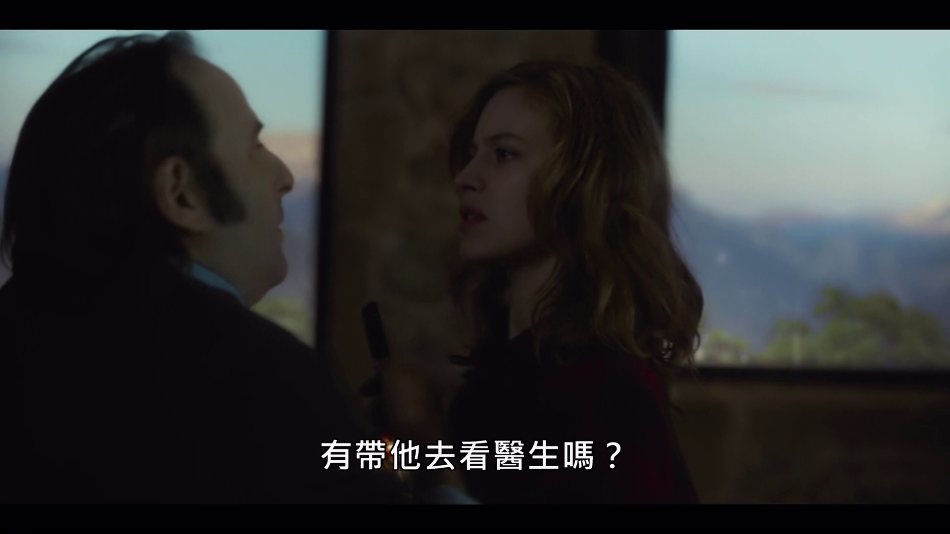 图片[2]-[BT下载][白雪公主][WEB-MKV/4.66GB][中文字幕][1080P][30帧率][流媒体][DreamHD]-影音屋