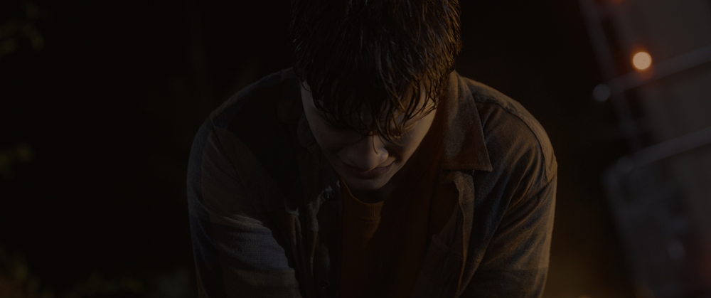 图片[7]-[BT下载][死神来了：血脉诅咒][BD-MKV/19.13GB][简繁英字幕][4K-2160P][HDR+杜比视界双版本][H265编码][蓝光压制][ParkHD]-影音屋