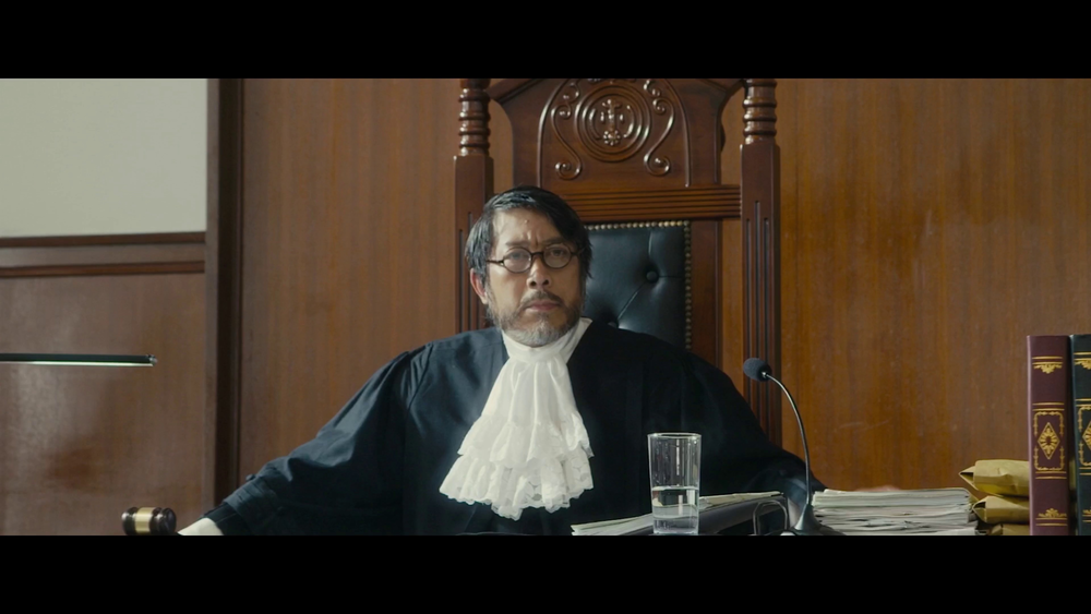 图片[7]-[BT下载][猛龙特囧][WEB-MKV/8.19GB][中文字幕][4K-2160P][流媒体][PandaQT]-影音屋