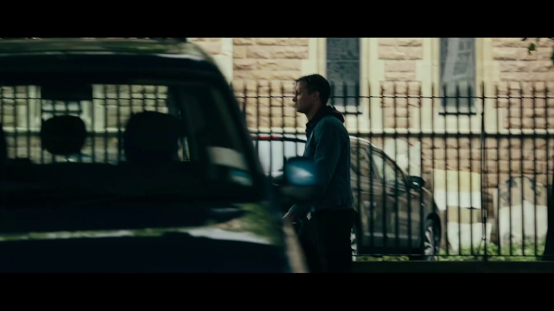 图片[6]-[BT下载][Ibiza.Dark][WEB-MKV/2.70GB][中文字幕][1080P][流媒体][DreamHD]-影音屋