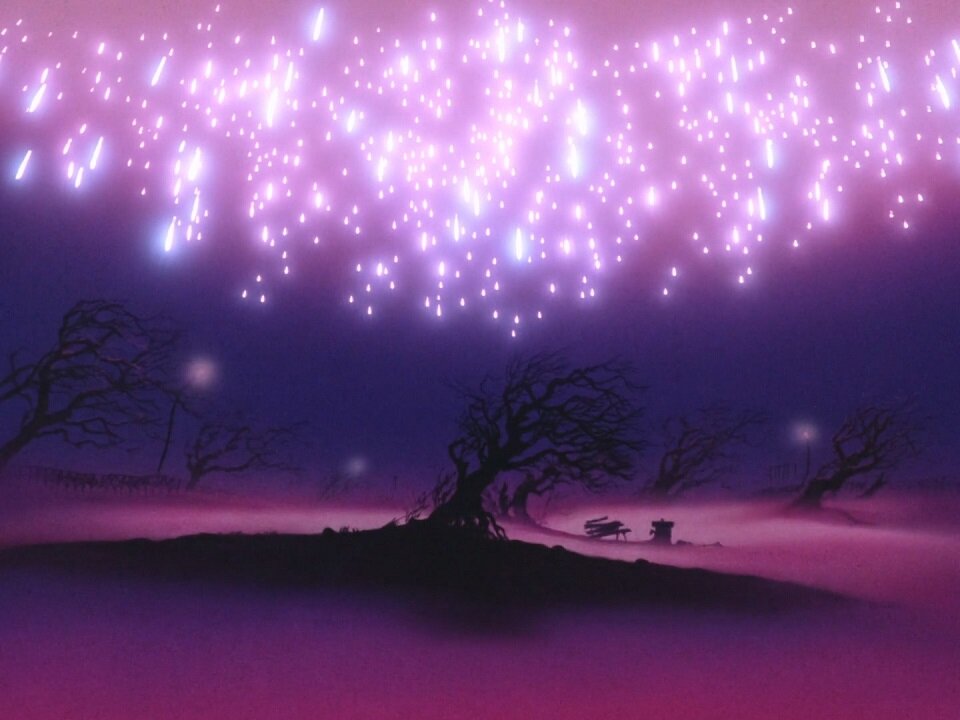 图片[9]-[BT下载][魔界都市新宿][BD-MP4/4.76GB][日语/中字][1080P][蓝光压制]-影音屋