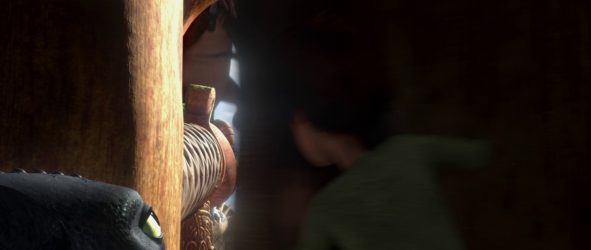 图片[7]-[BT下载][驯龙高手][WEB-MKV/5.23GB][国英多音轨/简繁英字幕][1080P][流媒体][PandaQT]-影音屋