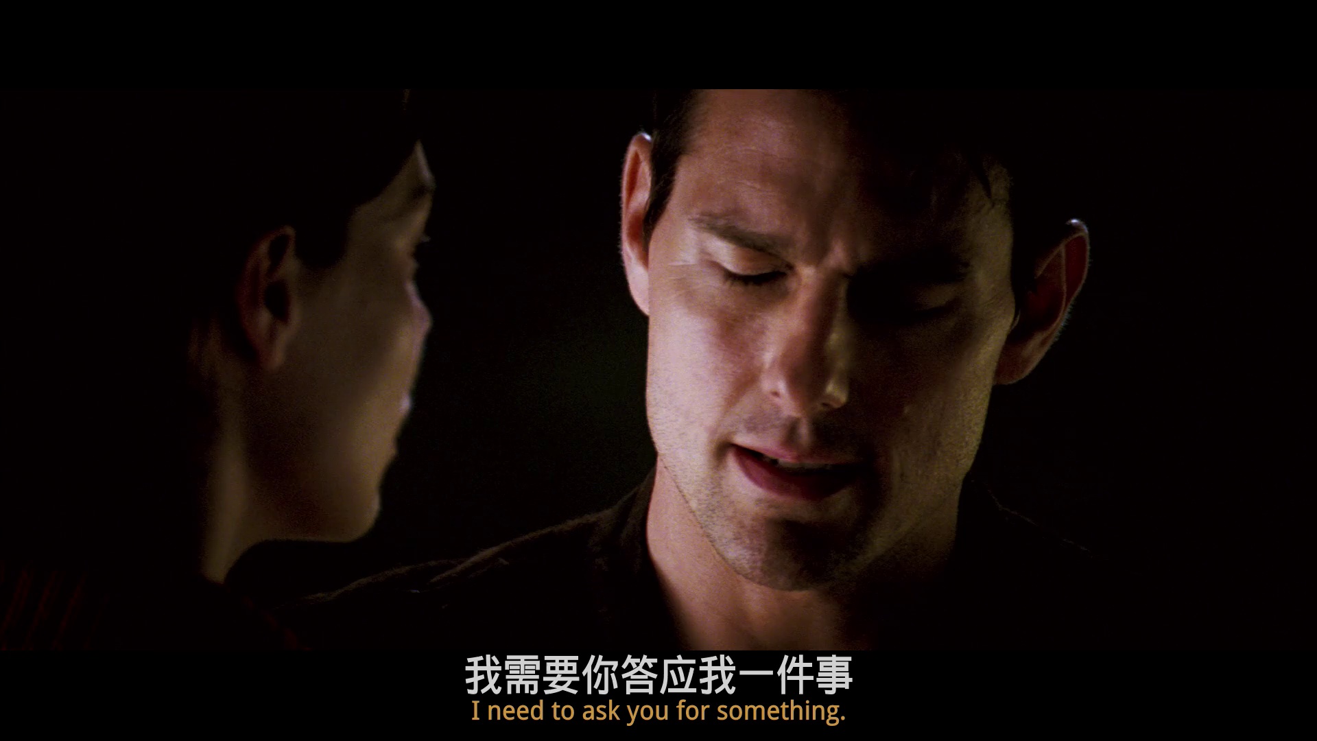 图片[3]-[BT下载][碟中谍3][BD-MP4/3.86GB][国英多音轨][1080P][蓝光压制][DreamHD]-影音屋