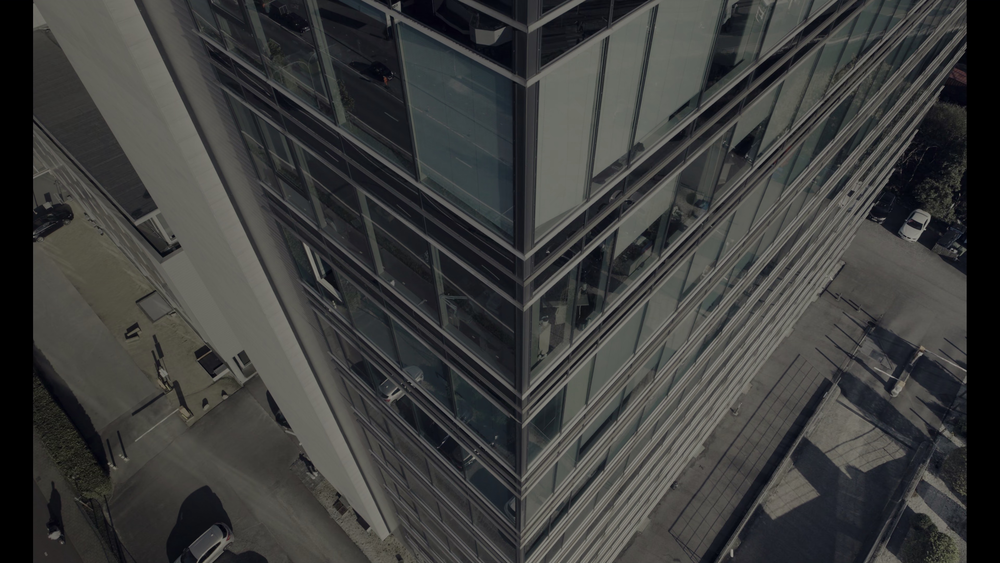 图片[2]-[BT下载][不翼而飞：世纪大劫案][WEB-MKV/12.14GB][简繁英字幕][4K-2160P][HDR版本][H265编码][流媒体][PandaQT]-影音屋