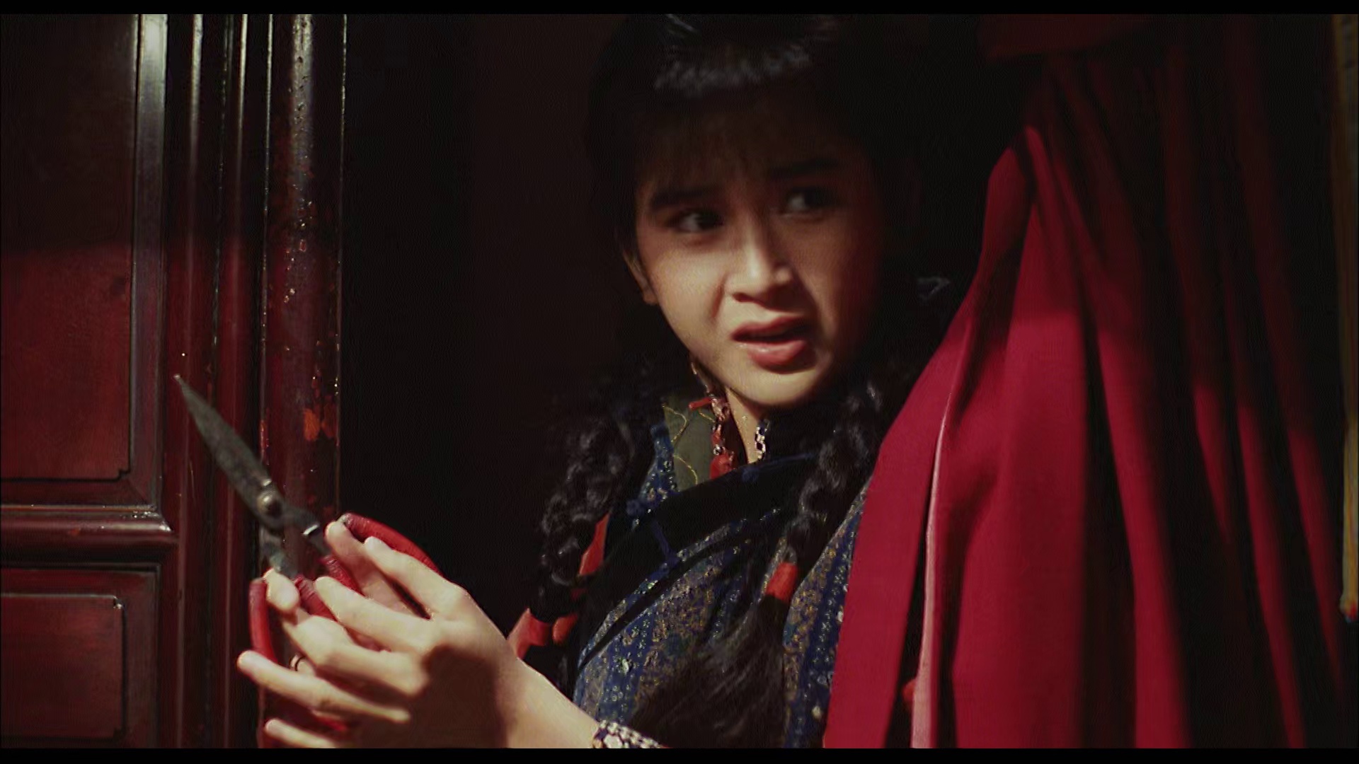 图片[3]-[BT下载][中国最后一个太监][WEB-MKV/2.59GB][国语配音/中文字幕][1080P][H265编码][流媒体][PandaQT]-影音屋