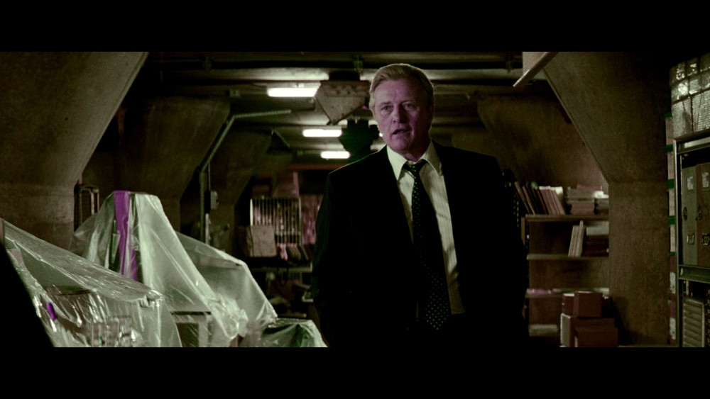 图片[5]-[BT下载][蝙蝠侠：侠影之谜][WEB-MKV/24.61GB][简繁英字幕][4K-2160P][杜比视界版本][H265编码][流媒体][PandaQT]-影音屋