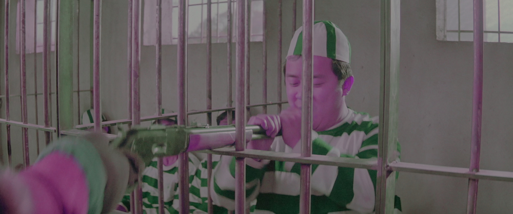 图片[6]-[BT下载][富贵列车][WEB-MKV/17.70GB][国语音轨/简繁英字幕][4K-2160P][杜比视界版本][H265编码][流媒体][PandaQT]-影音屋