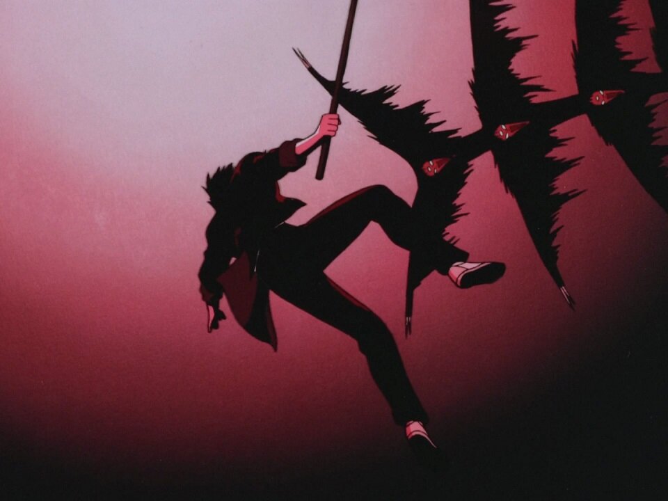 图片[7]-[BT下载][魔界都市新宿][BD-MP4/4.76GB][日语/中字][1080P][蓝光压制]-影音屋