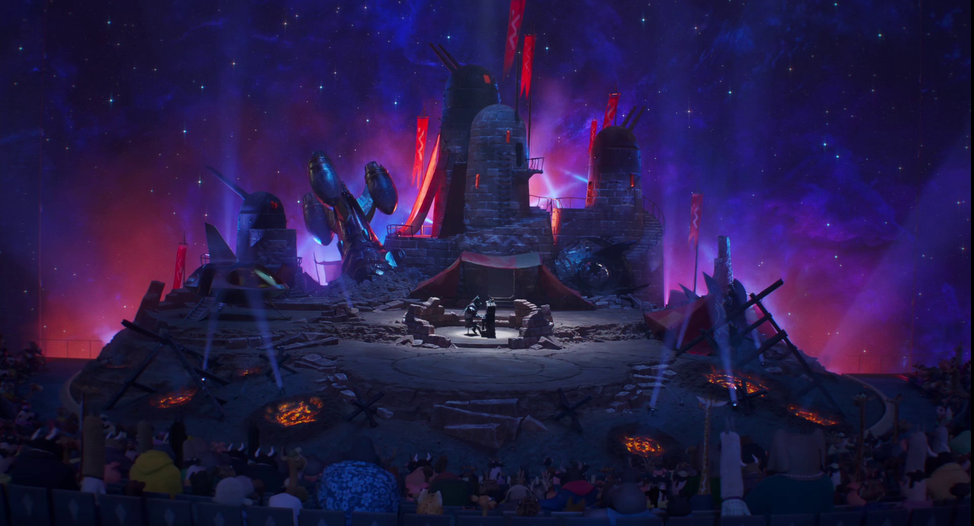 图片[6]-[BT下载][欢乐好声音2][WEB-MKV/6.20GB][国英多音轨/简繁字幕][1080P][流媒体][PandaQT]-影音屋