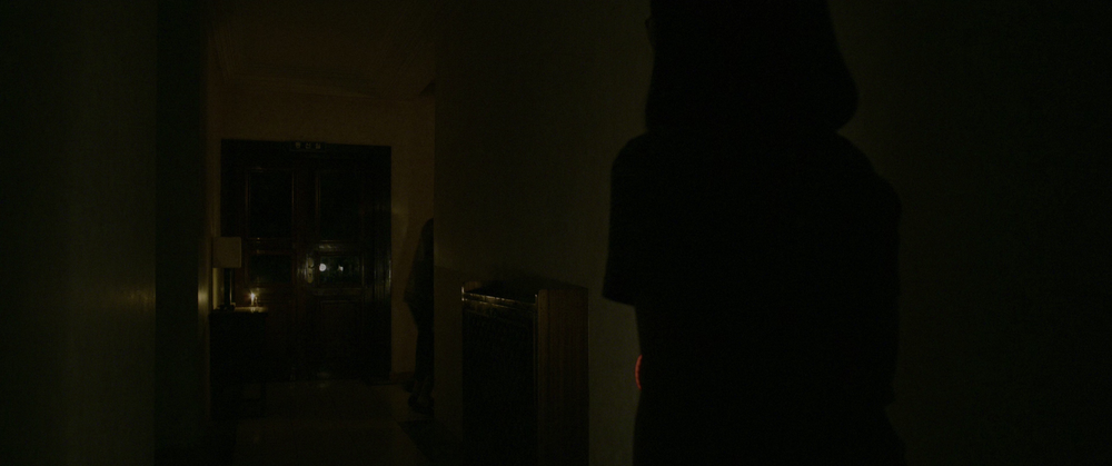 图片[5]-[BT下载][摩加迪沙][BD-MKV/33.27GB][简繁英字幕][4K-2160P][HDR+杜比视界双版本][H265编码][蓝光压制][CTRLHD]-影音屋