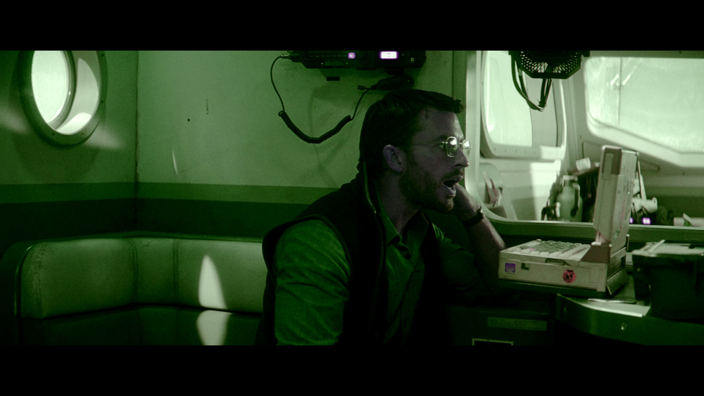 图片[2]-[BT下载][侏罗纪世界：重生][WEB-MKV/23.50GB][中文字幕][4K-2160P][杜比视界版本][H265编码][流媒体][PandaQT]-影音屋