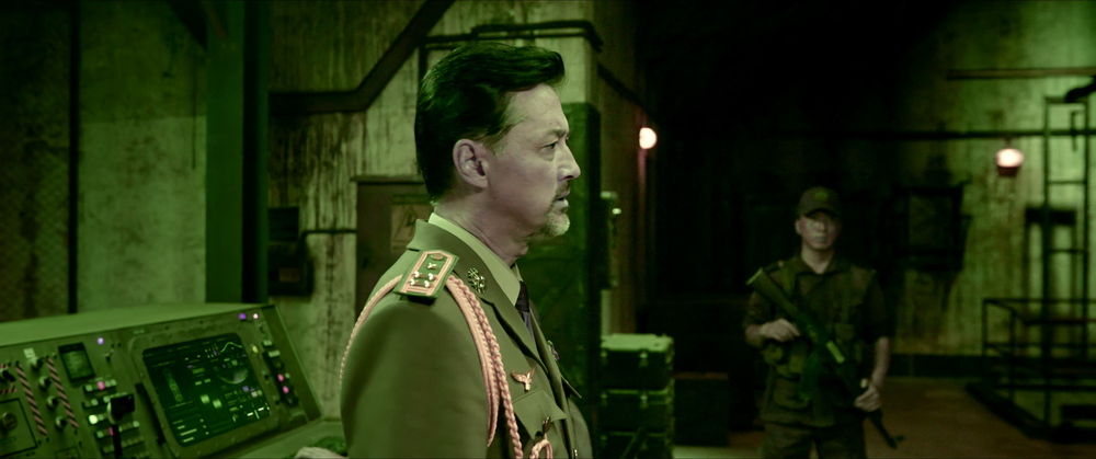 图片[5]-[BT下载][终极拯救][WEB-MKV/10.09GB][国英多音轨/中文字幕][4K-2160P][杜比视界版本][H265编码][流媒体][QuickIO]-影音屋