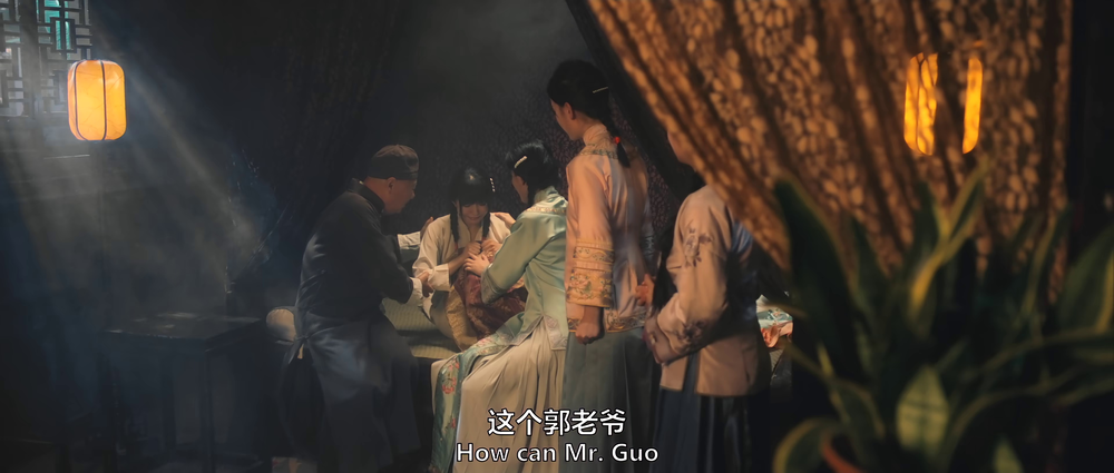 图片[7]-[BT下载][封门村惊魂][WEB-MKV/1.89GB][国语配音/中文字幕][4K-2160P][H265编码][流媒体][DreamHD]-影音屋