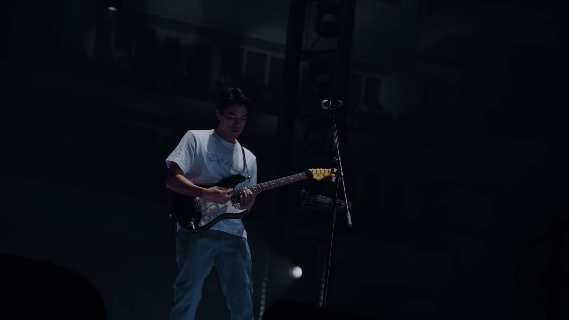 图片[2]-[BT下载][二十年一刻.Live.BD][共2部合集][BD-MKV/21.44GB][国语音轨/繁体字幕][1080P][蓝光压制][DreamHD]-影音屋