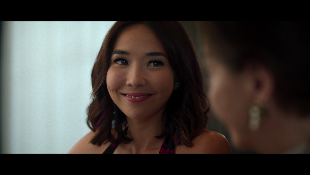 图片[6]-[BT下载][寻常女子的失常狂想][WEB-MKV/14.27GB][简繁英字幕][4K-2160P][H265编码][流媒体][QuickIO]-影音屋