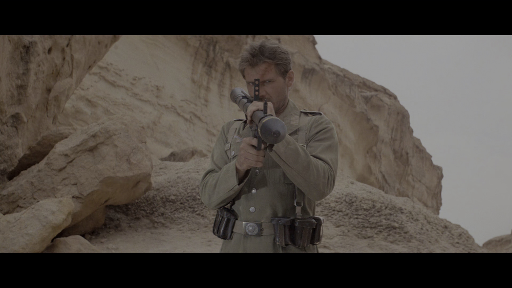 图片[7]-[BT下载][夺宝奇兵][WEB-MKV/16.33GB][简繁英字幕][4K-2160P][HDR版本][H265编码][流媒体][QuickIO]-影音屋