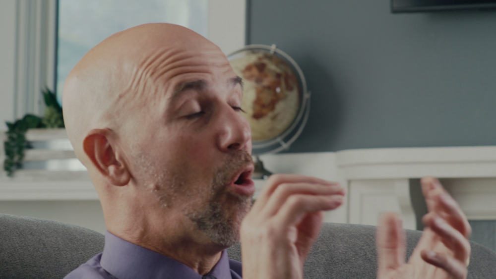 图片[4]-[BT下载][喵星人的奇思妙想][WEB-MKV/5.86GB][简繁英字幕][4K-2160P][H265编码][流媒体][QuickIO]-影音屋