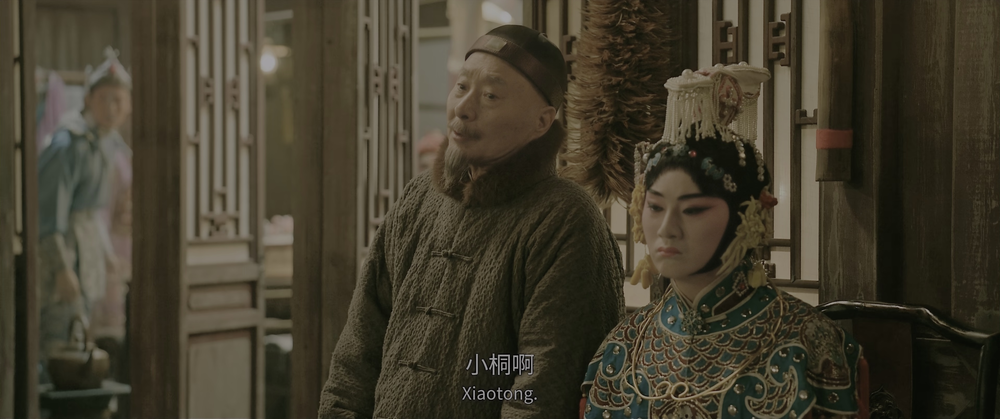 图片[5]-[BT下载][戏台][WEB-MKV/11.68GB][国语配音/中文字幕][4K-2160P][60帧率][HDR版本][H265编码][流媒体][PandaQT]-影音屋