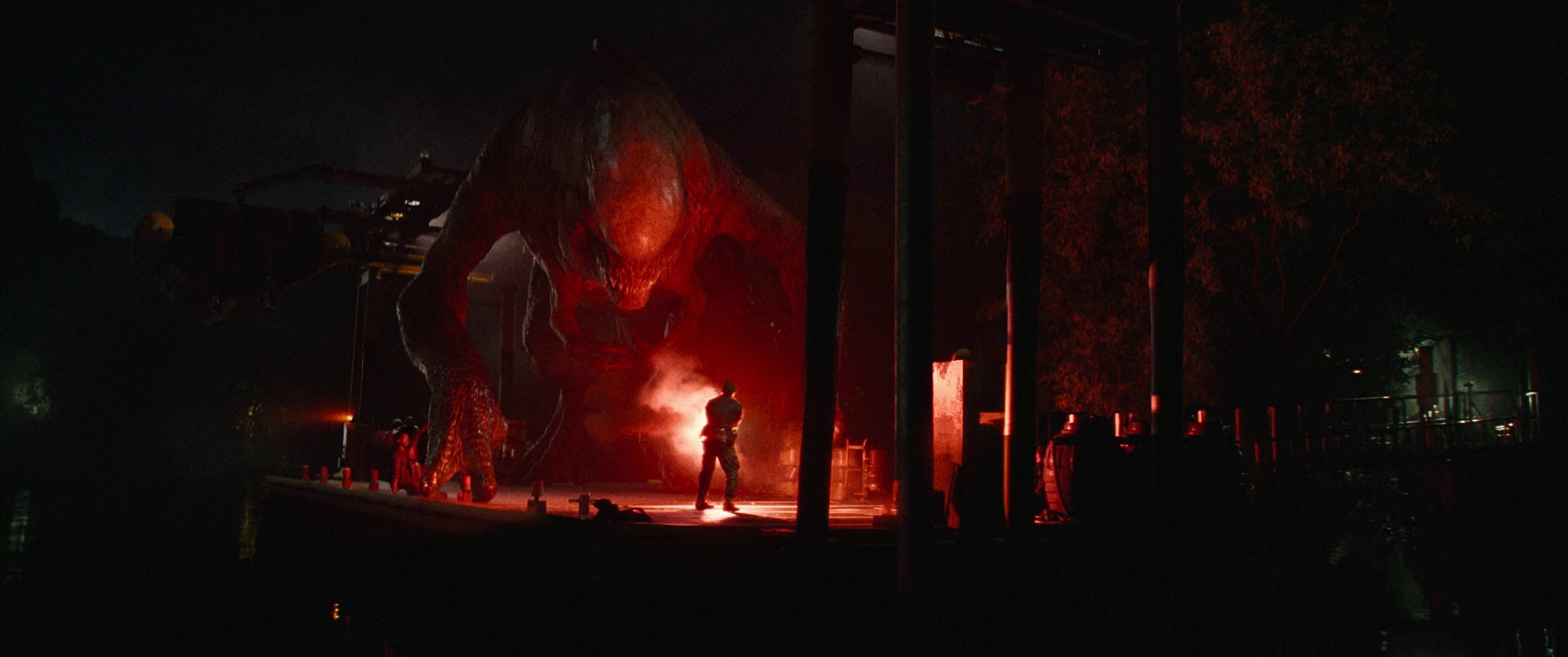 图片[7]-[BT下载][侏罗纪世界：重生][BD-MKV/14.04GB][简繁英字幕][1080P][蓝光压制][ParkHD]-影音屋