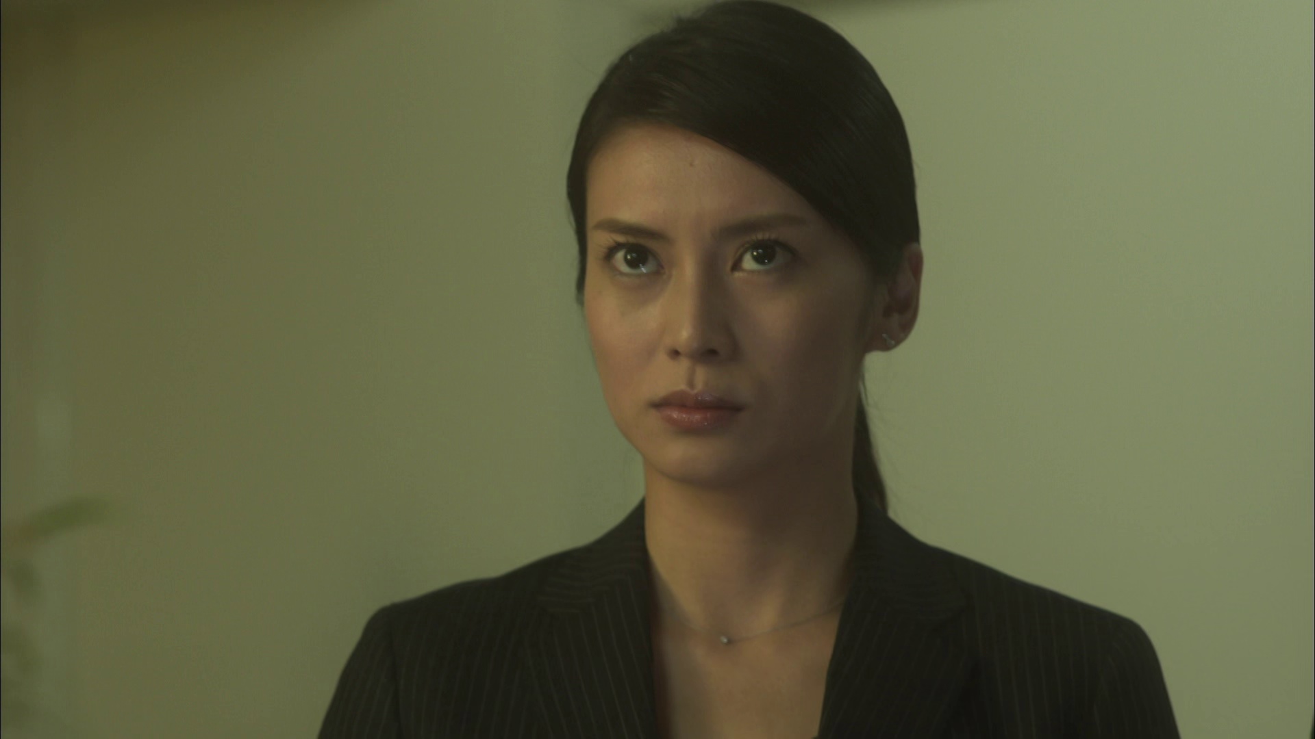 图片[2]-[BT下载][神探伽利略XX.内海薰最后的案件.愚弄][WEB-MKV/2.98GB][中文字幕][1080P][H265编码][流媒体][PandaQT]-影音屋