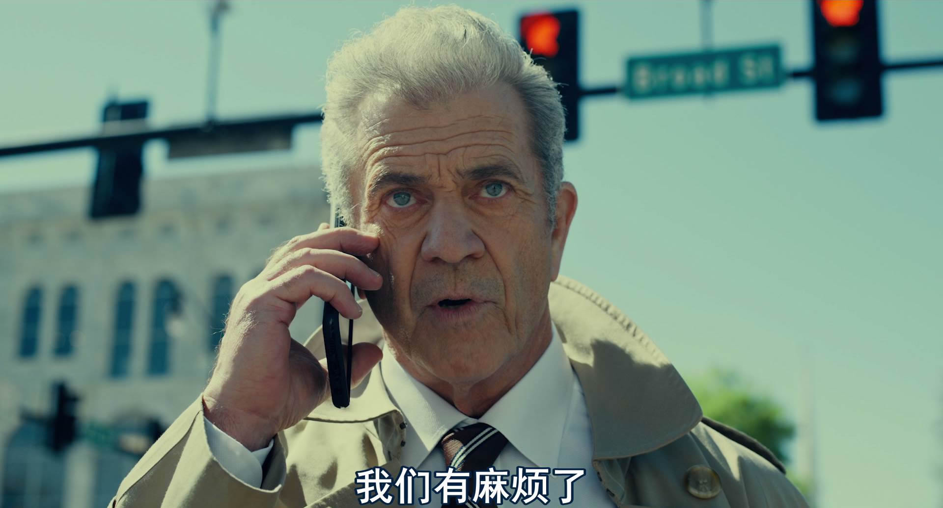 图片[2]-[BT下载][特工游戏/谍影游戏][BD-MKV/6G][英语中字][1080p][经典刺激]-影音屋