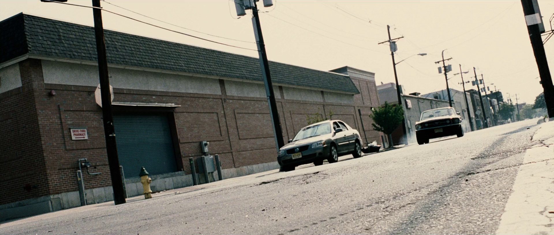 图片[7]-[BT下载][夺命枪火][BD-MKV/16.67GB][国英多音轨/特效中文字幕][1080P][蓝光压制][DreamHD]-影音屋