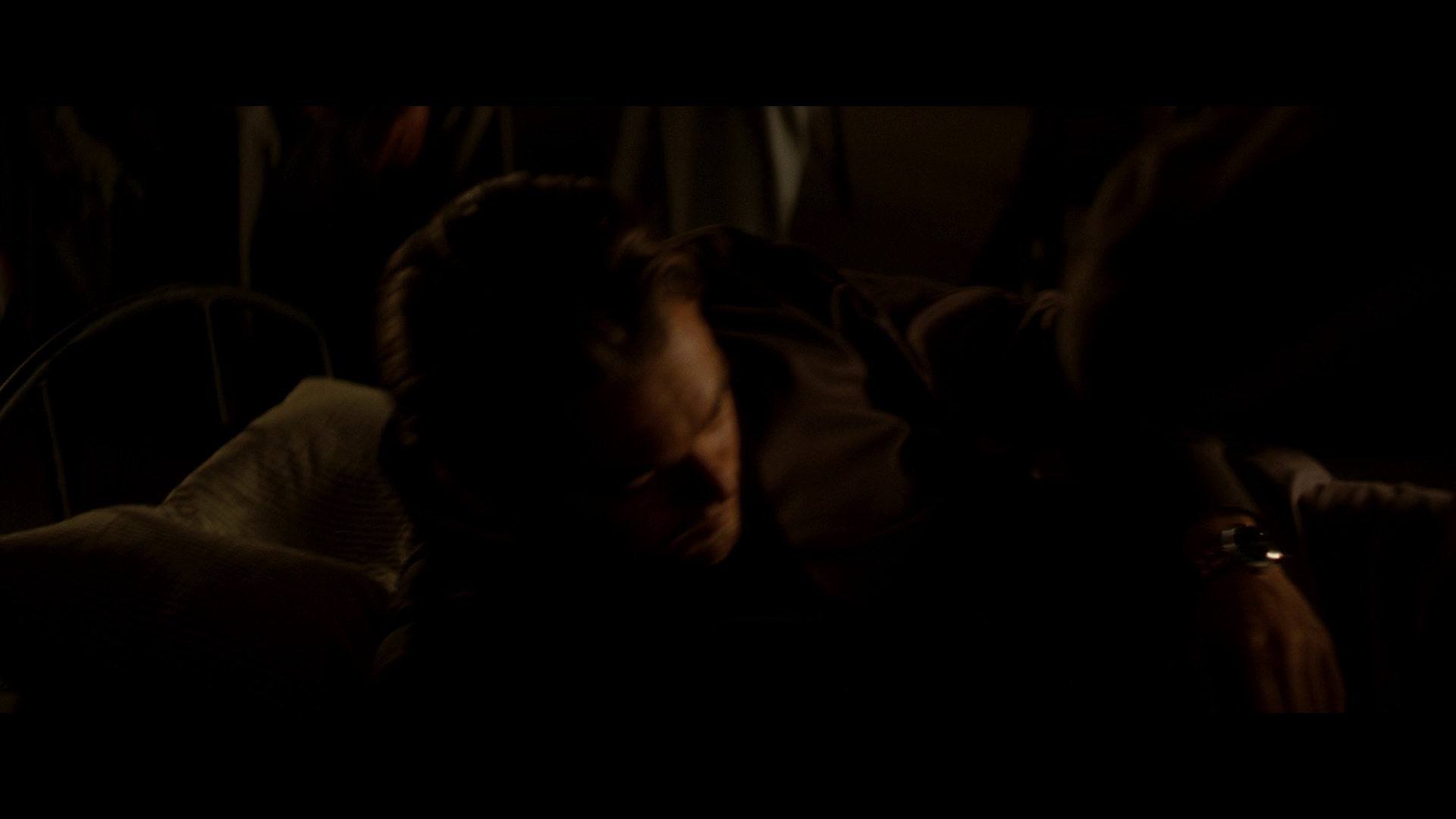 图片[3]-[BT下载][盗梦空间][BD-MKV/29.31GB][国英多音轨/特效中文字幕][1080P][蓝光压制][DreamHD]-影音屋