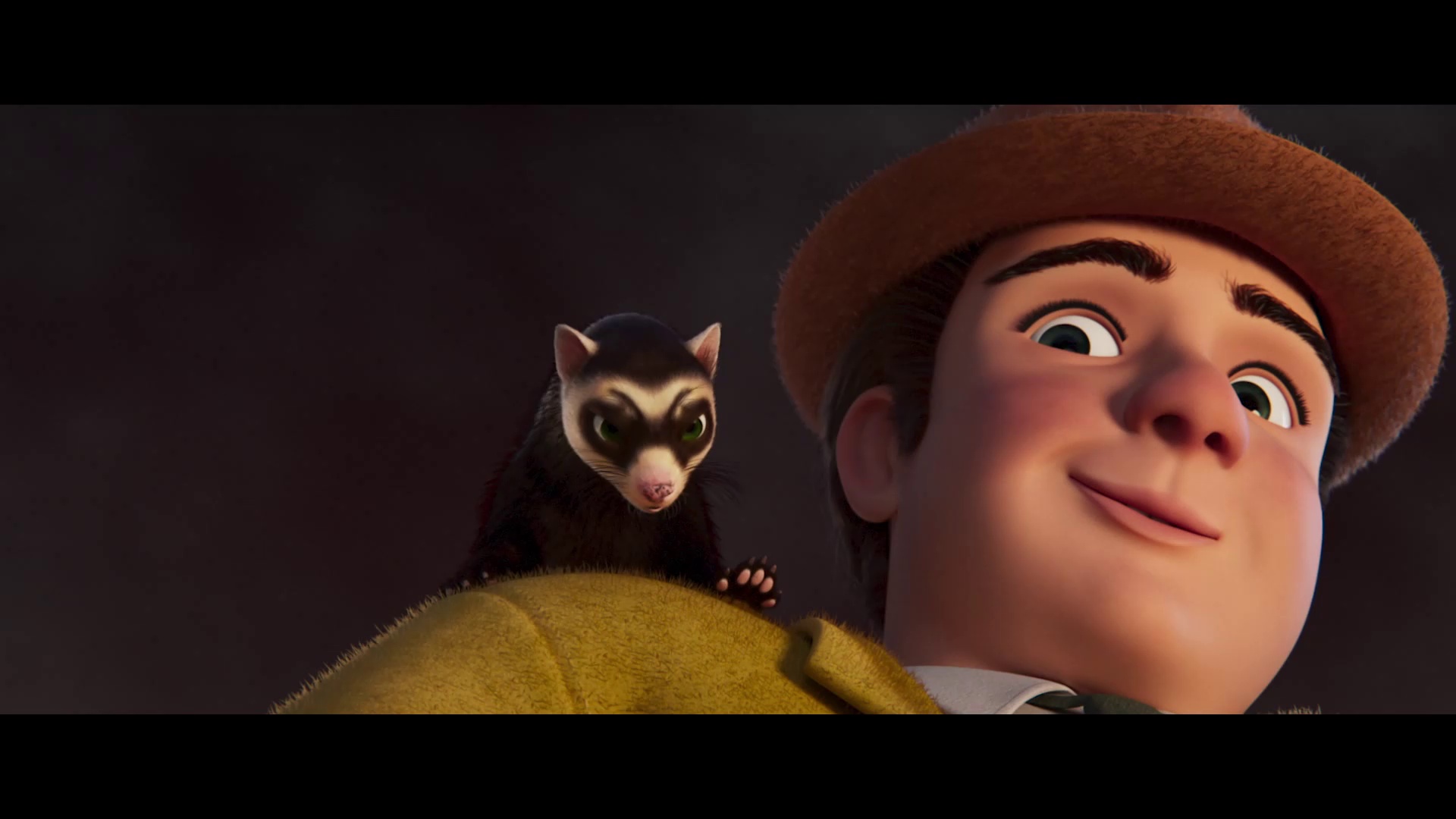 图片[6]-[BT下载][寻家历险记][WEB-MKV/2.52GB][中文字幕][1080P][流媒体][DreamHD]-影音屋