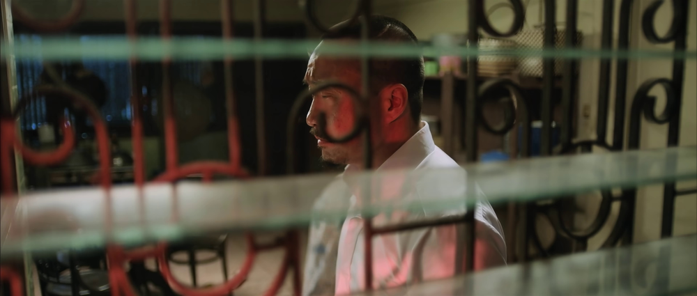 图片[4]-[BT下载][阿龙][WEB-MP4/2.59GB][国粤语配音/中文字幕][4K-2160P][H265编码][流媒体][QuickIO]-影音屋